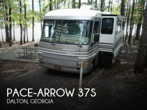 1999 Fleetwood Pace Arrow for sale 300342384